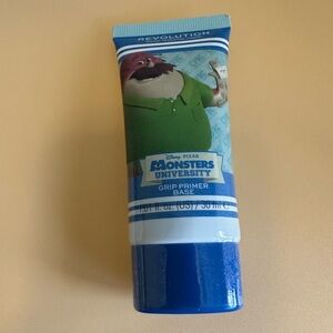 🩷5/$10 Monsters University Grip Primer Base